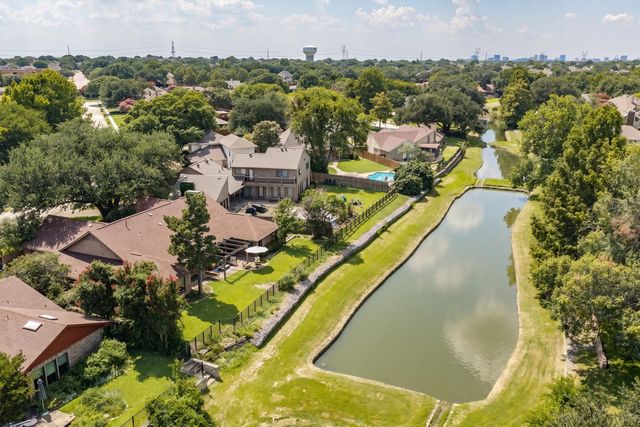 2428 Trellis Lane, Plano, TX 75075
