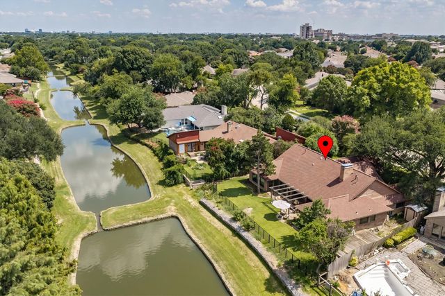 2428 Trellis Lane, Plano, TX 75075