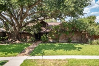 2428 Trellis Lane, Plano, TX 75075