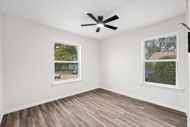 3528 Hilton Drive, Mesquite, TX 75150