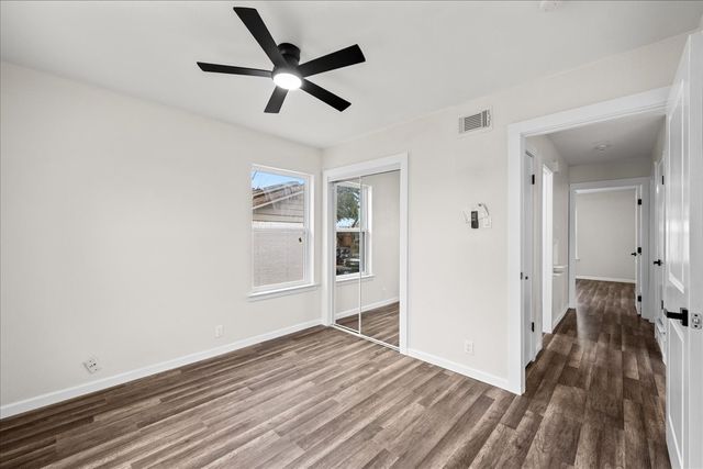 3528 Hilton Drive, Mesquite, TX 75150