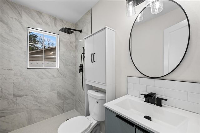 3528 Hilton Drive, Mesquite, TX 75150