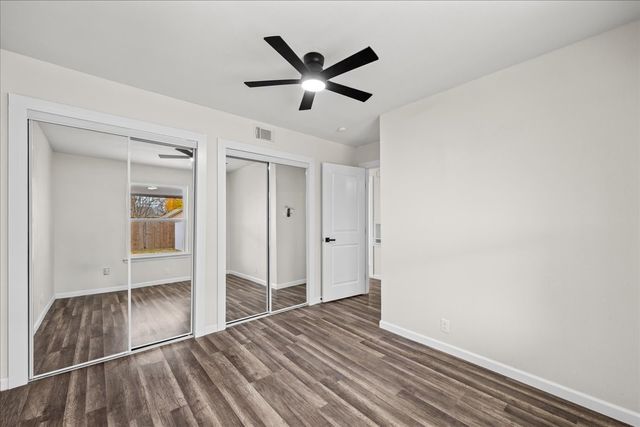 3528 Hilton Drive, Mesquite, TX 75150