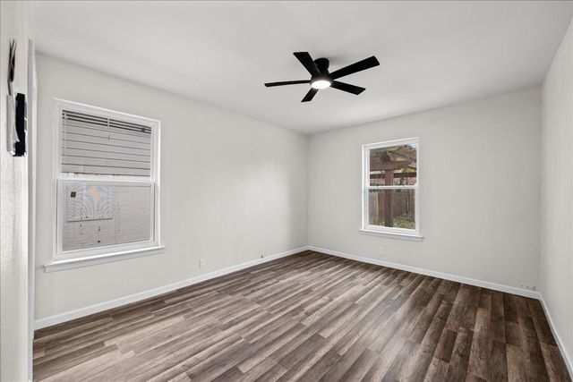 3528 Hilton Drive, Mesquite, TX 75150