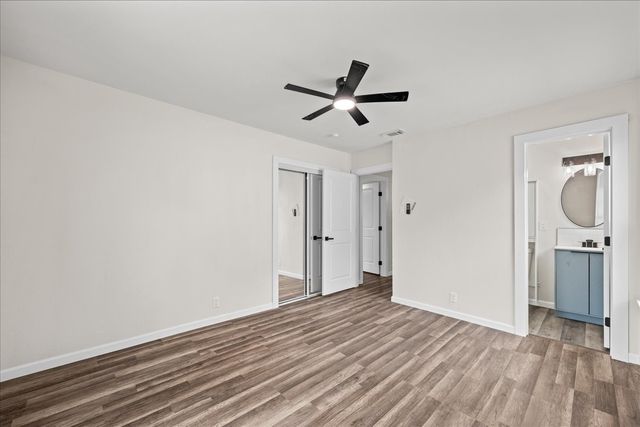 3528 Hilton Drive, Mesquite, TX 75150