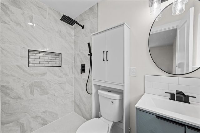 3528 Hilton Drive, Mesquite, TX 75150