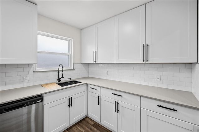 3528 Hilton Drive, Mesquite, TX 75150