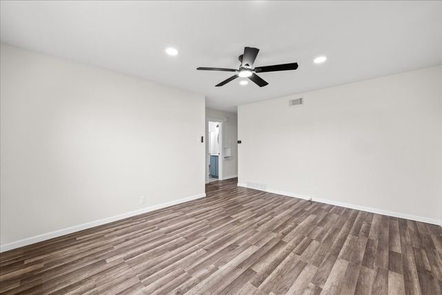 3528 Hilton Drive, Mesquite, TX 75150