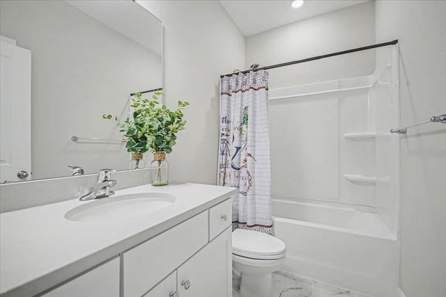 119 Braxton Road, Harleyville, SC 29448