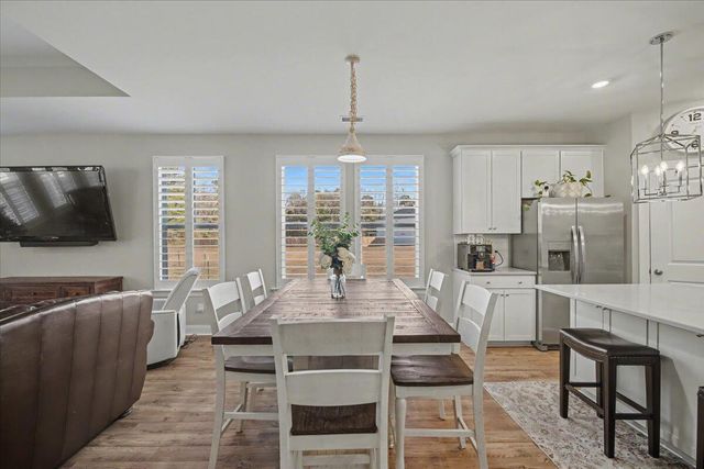 119 Braxton Road, Harleyville, SC 29448