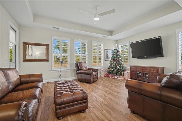 119 Braxton Road, Harleyville, SC 29448