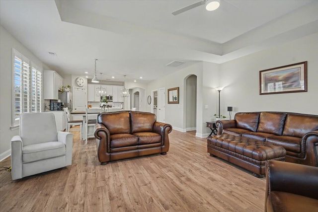 119 Braxton Road, Harleyville, SC 29448