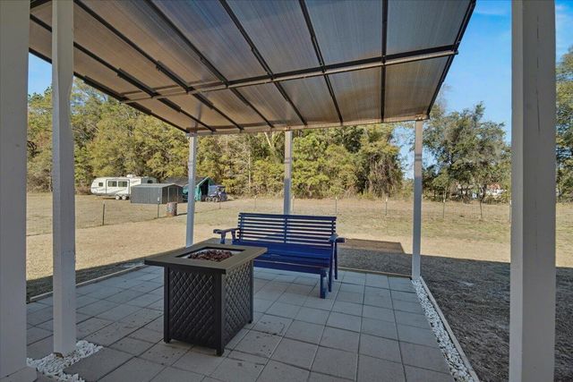 119 Braxton Road, Harleyville, SC 29448