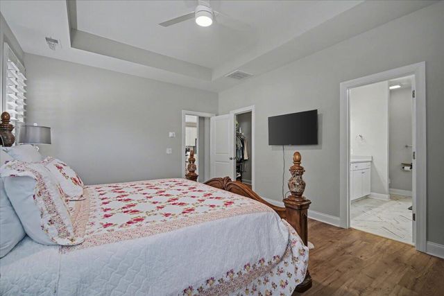 119 Braxton Road, Harleyville, SC 29448