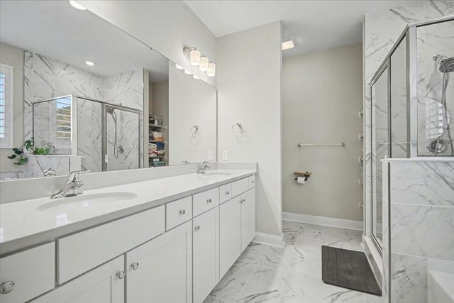 119 Braxton Road, Harleyville, SC 29448