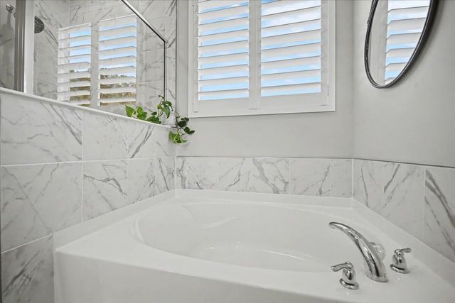 119 Braxton Road, Harleyville, SC 29448