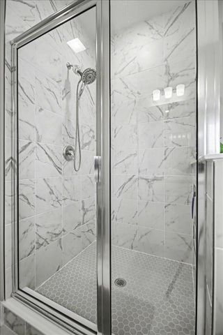 119 Braxton Road, Harleyville, SC 29448