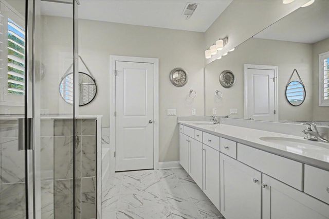 119 Braxton Road, Harleyville, SC 29448