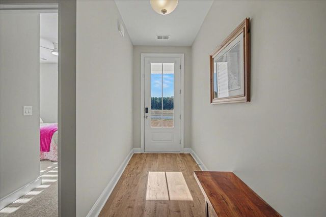 119 Braxton Road, Harleyville, SC 29448