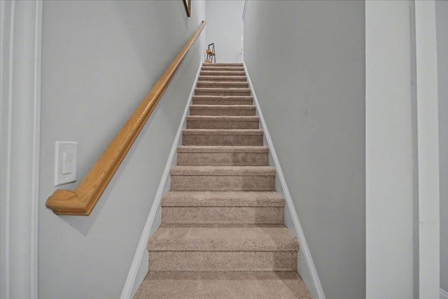 119 Braxton Road, Harleyville, SC 29448