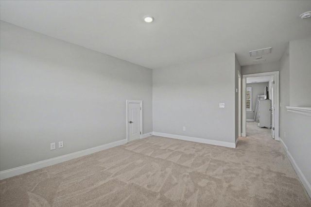 119 Braxton Road, Harleyville, SC 29448