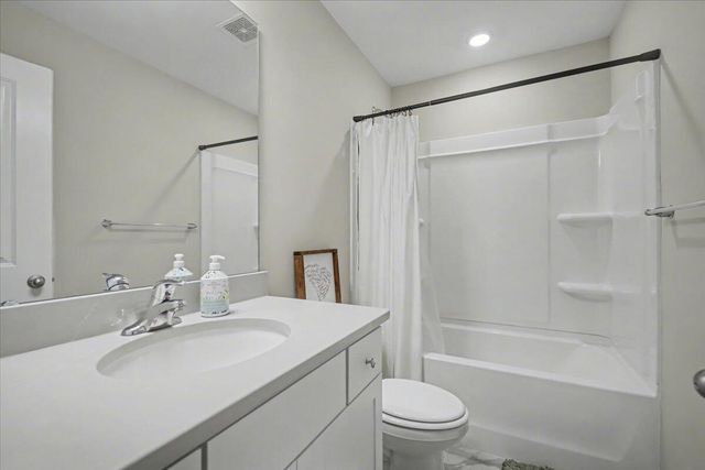 119 Braxton Road, Harleyville, SC 29448