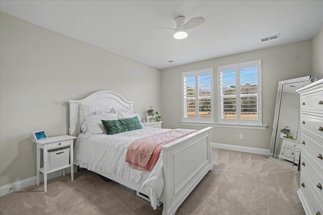 119 Braxton Road, Harleyville, SC 29448