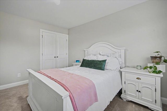 119 Braxton Road, Harleyville, SC 29448