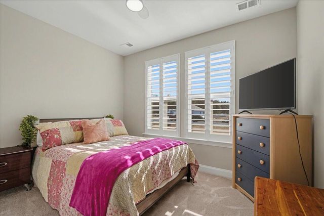 119 Braxton Road, Harleyville, SC 29448