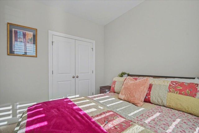 119 Braxton Road, Harleyville, SC 29448