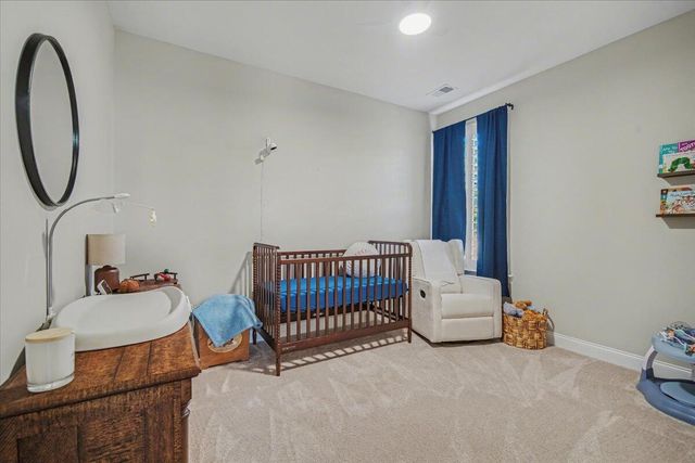 119 Braxton Road, Harleyville, SC 29448