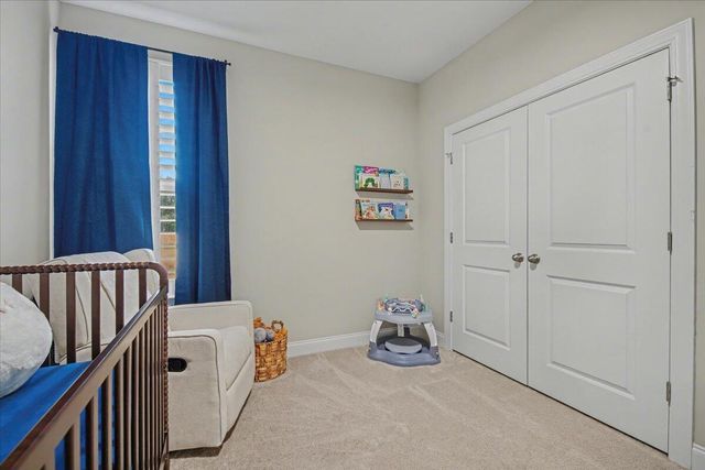 119 Braxton Road, Harleyville, SC 29448