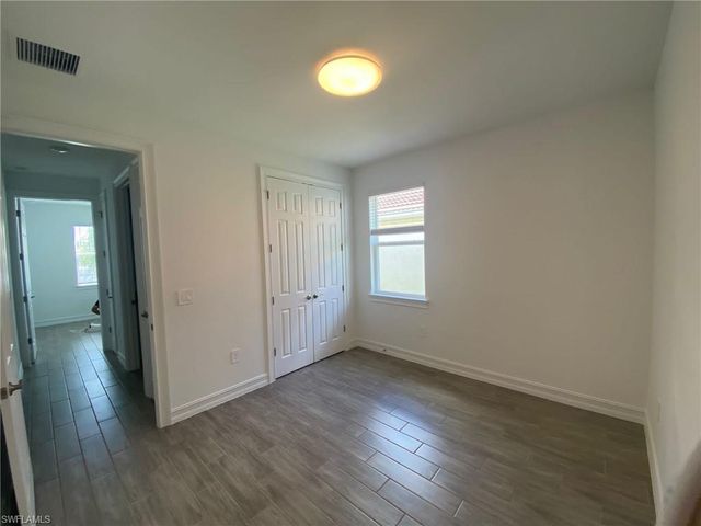 2974 Royal Gardens AVE, Fort Myers, FL 33916