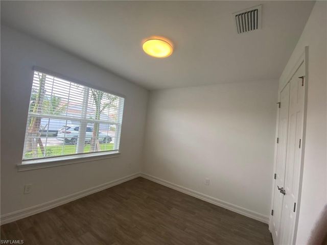 2974 Royal Gardens AVE, Fort Myers, FL 33916