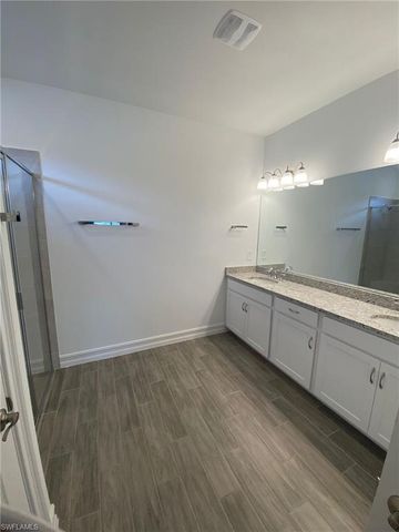 2974 Royal Gardens AVE, Fort Myers, FL 33916