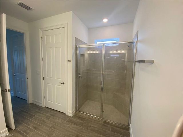 2974 Royal Gardens AVE, Fort Myers, FL 33916