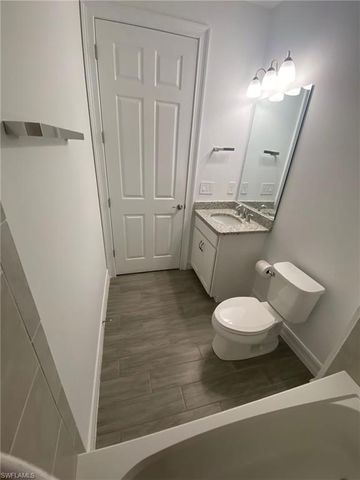 2974 Royal Gardens AVE, Fort Myers, FL 33916