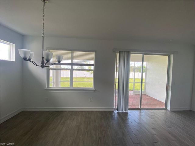 2974 Royal Gardens AVE, Fort Myers, FL 33916