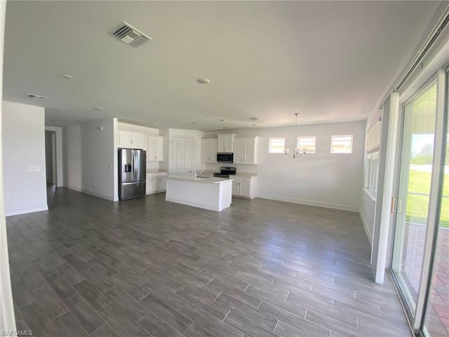 2974 Royal Gardens AVE, Fort Myers, FL 33916