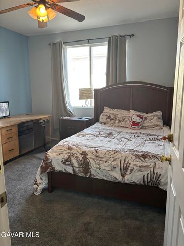 3525 Fairgreen Lane, Palmdale, CA 93551