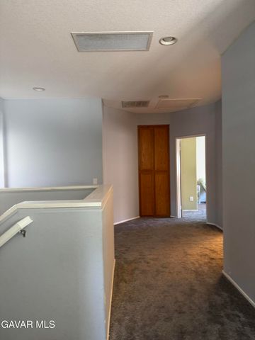 3525 Fairgreen Lane, Palmdale, CA 93551