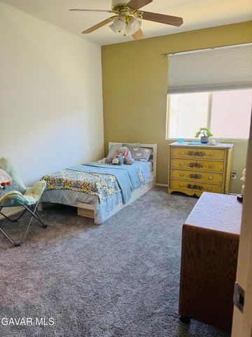 3525 Fairgreen Lane, Palmdale, CA 93551