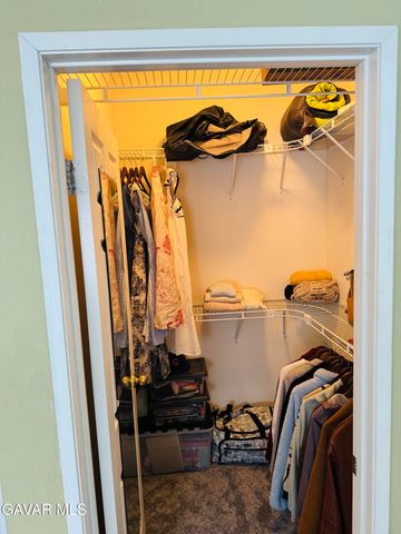 3525 Fairgreen Lane, Palmdale, CA 93551