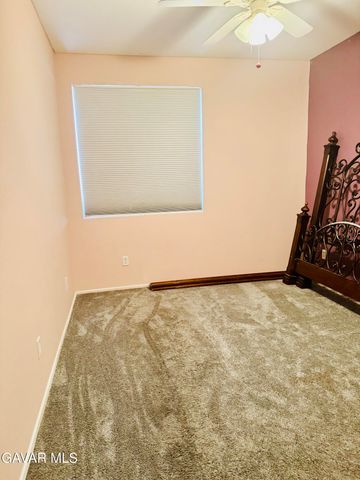 3525 Fairgreen Lane, Palmdale, CA 93551