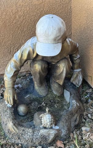 3525 Fairgreen Lane, Palmdale, CA 93551