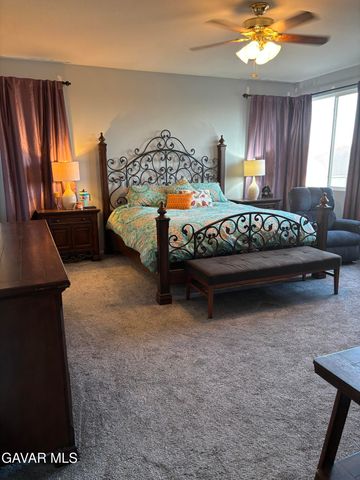 3525 Fairgreen Lane, Palmdale, CA 93551