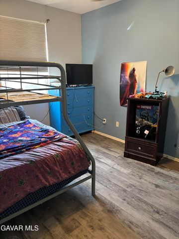 3525 Fairgreen Lane, Palmdale, CA 93551