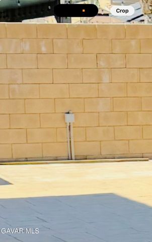 3525 Fairgreen Lane, Palmdale, CA 93551