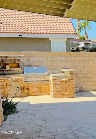 3525 Fairgreen Lane, Palmdale, CA 93551