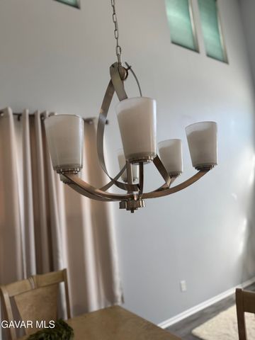 3525 Fairgreen Lane, Palmdale, CA 93551